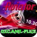02game Games (Casino & Earning) Plus v5.1.5