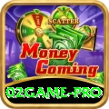 02game Games (Casino & Earning) Master v3.6.4