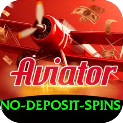 1000 pkr no deposit spins Pro v4.3.7 - 2