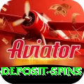 1000 pkr no deposit spins Pro v4.3.7