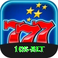 10s bet Master vv2.0.4