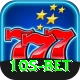 10s bet Master vv2.0.4