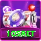 10sbet Deluxe Pro v1.5.9