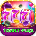 10sbet Apps (Tools & Injectors) Gold v4.2.5