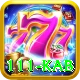111 Kab VIP Pro v4.8.8