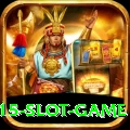 115 Slot Game Games (Casino & Earning) Elite v5.7.8