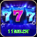 115slot Plus Edition v5.6.0