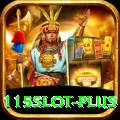 115slot Games (Casino & Earning) Premium v1.7.0