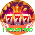 115slot Money Master v2.6.8