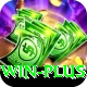 147win Games (Casino & Earning) VIP v5.6.0
