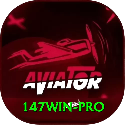 147win Casino Official v5.7.9 - 2