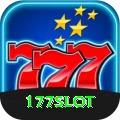 177slot Premium v4.4.7