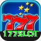 177slot Premium v4.4.7