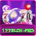 177slot Pakistan Elite v3.0.2