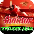 177Slots Slots Turbo v5.5.5