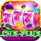 177slots Pro Max v4.3.5