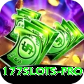 177slots Apps (Tools & Injectors) Deluxe v5.6.5