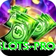 177slots Apps (Tools & Injectors) Deluxe v5.6.5