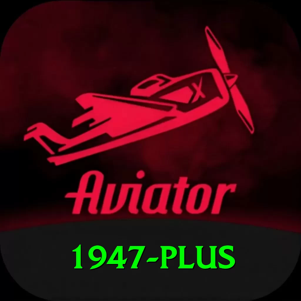 1947 Games (Casino & Earning) Turbo v1.2.7 - 2