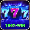 1947 win Games (Casino & Earning) Max vv5.0.8