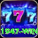 1947 win Games (Casino & Earning) Max vv5.0.8