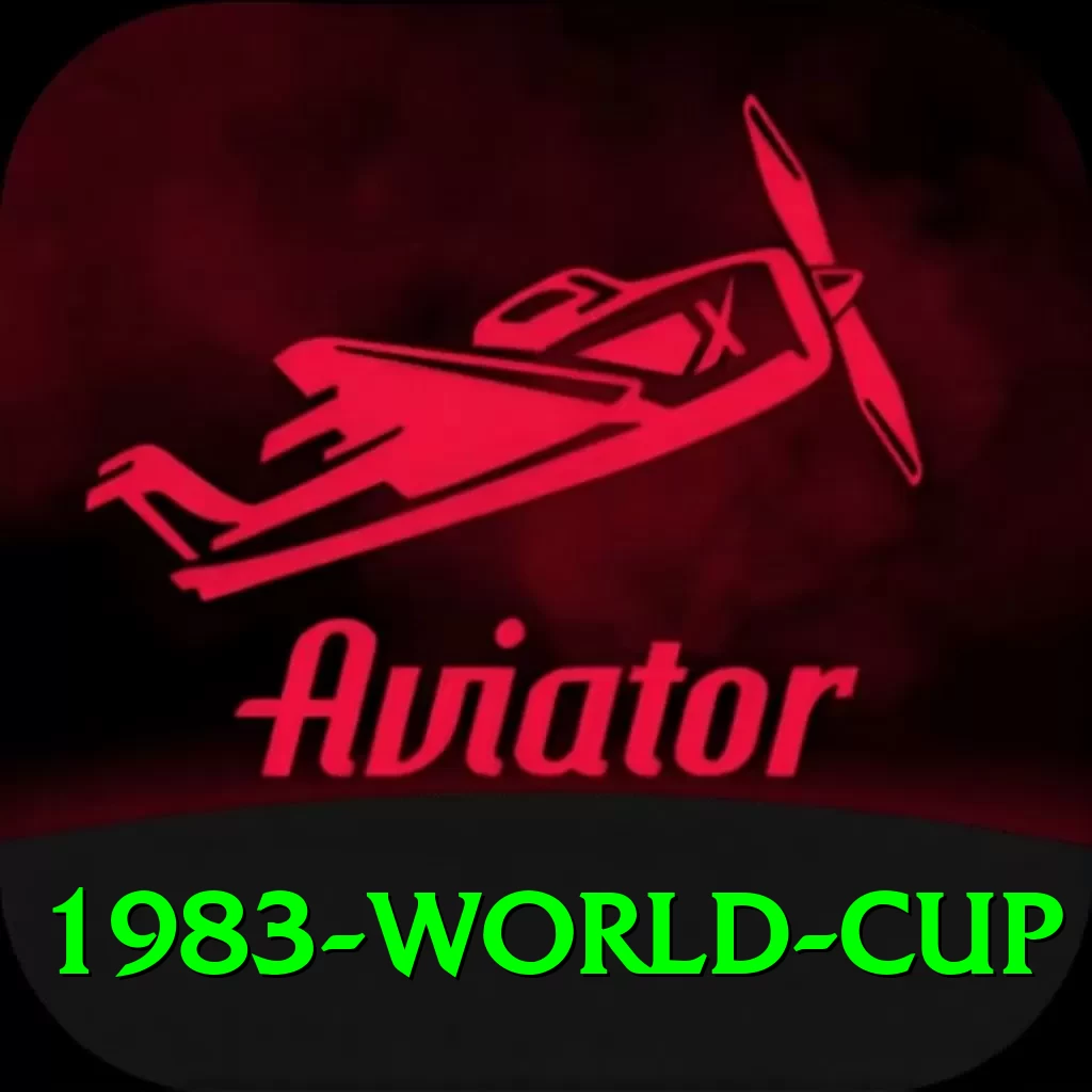 1983 world cup Ultimate v1.1.3 - 2