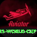 1983 world cup Ultimate v1.1.3