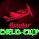 1983 world cup Ultimate v1.1.3