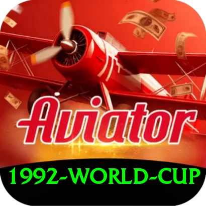 1992 world cup Apps (Tools & Injectors) Ultimate v1.0.0 - 2