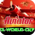 1992 world cup Apps (Tools & Injectors) Ultimate v1.0.0