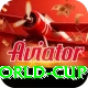1992 world cup Apps (Tools & Injectors) Ultimate v1.0.0