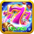1ee Live Casino Extreme