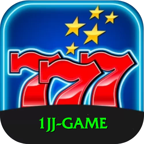 1JJ Game Max Pro v5.5.5 - 2