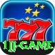 1JJ Game Max Pro v5.5.5