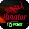 1jj Gold Pro v3.6.4