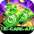 1st Game Mega APK v5.6.7