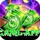 1st Game Mega APK v5.6.7