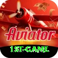 1st game Games (Casino & Earning) Deluxe vv3.5.2