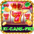 1st.game Apps (Tools & Injectors) VIP v5.5.0