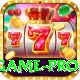 1st.game Apps (Tools & Injectors) VIP v5.5.0