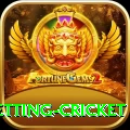 1st inning betting cricket Elite v2.6.9