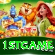 1stgame VIP Pro v5.6.4