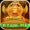1stgame Gold Edition v4.3.2
