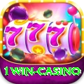 1win casino Games (Casino & Earning) Turbo v1.8.6