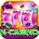1win casino Games (Casino & Earning) Turbo v1.8.6