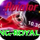 1Win Casino Pakistan - Gaming Royal