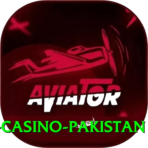 1Win Casino Pakistan Master Pro vv1.5.2 - 2