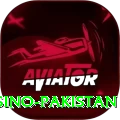 1Win Casino Pakistan Master Pro vv1.5.2