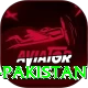 1Win Casino Pakistan Master Pro vv1.5.2