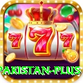 1Win Casino Pakistan Game Champion v1.5.4